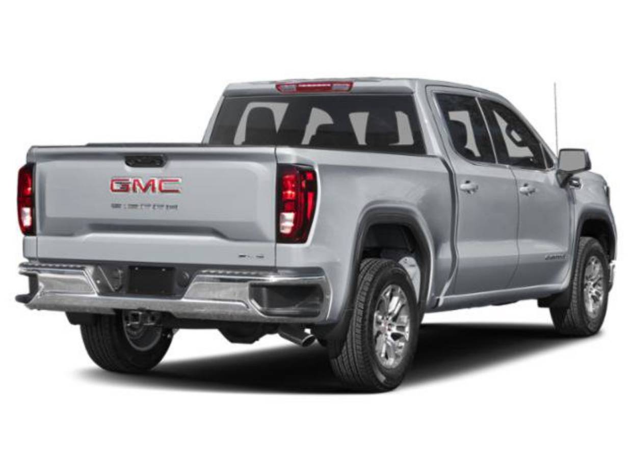 gmc sierra 1500 2026 3GTPHDED2TG133286 image gmc sierra 1500 2026 3GTPHDED2TG133286 image